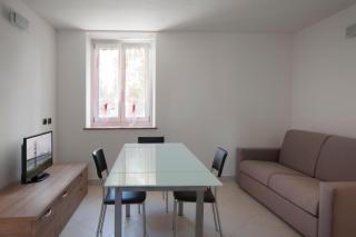 Appartamenti al Canton - Colà di Lazise - 7