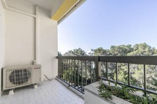 Guia Alamos Duplex Apartment - Cascais - 2
