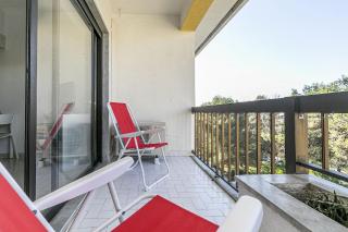Guia Alamos Duplex Apartment - Cascais - 1