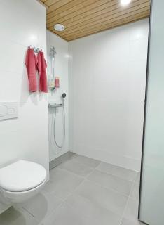 Haalia Homes Turku Pääskynpesä - Turku - 1