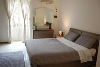 Lincoln Apartment - Palermo - 8