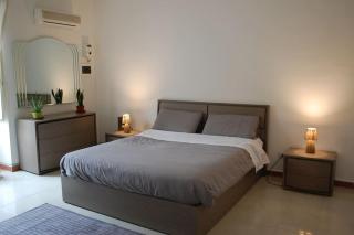 Lincoln Apartment - Palermo - 7