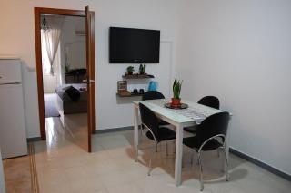 Lincoln Apartment - Palermo - 6