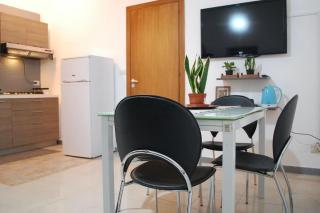 Lincoln Apartment - Palermo - 4