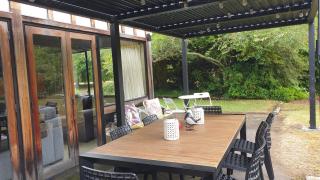 Beech Tree Lodge - Ohakune - 2