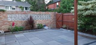 2 Bed semi-detached house - Poole - 2