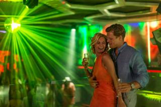 Moon Palace Cancun - All Inclusive - 3