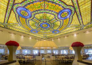 Moon Palace Cancun - All Inclusive - Cancún - 7