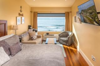 Three Arch Inn - Oceanside - 7