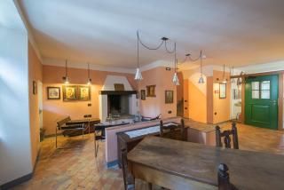 Albergo Al Tempo Perduto - Bagolino - 3