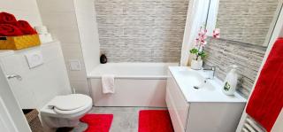 Conest Apartment Residence - Iaşi - 2