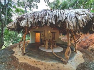 Ella Retreat Hotel Villa for Nature Lovers - 8