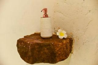 Ella Retreat Hotel Villa for Nature Lovers - Ella - 3