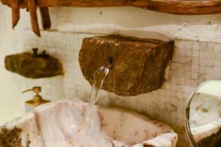 Ella Retreat Hotel Villa for Nature Lovers - Ella - 2