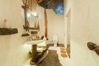 Ella Retreat Hotel Villa for Nature Lovers - Ella - 4