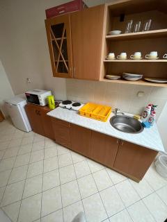 Garni G Hotel Žilina - Žilina - 1
