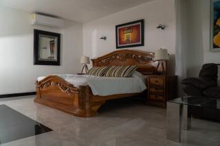 Layan Hotel & Spa - Manuel Antonio - 8