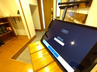 Keimichi Guest House - Hakuba - 7