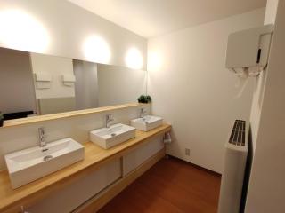 Keimichi Guest House - Hakuba - 1