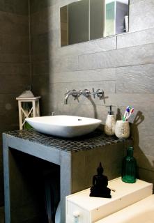 Heritage City - Central New Town Apartment - Edimburgo - 5