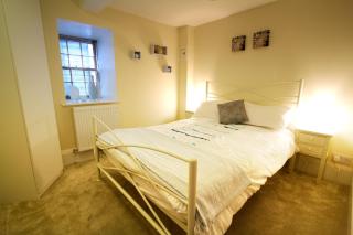Heritage City - Central New Town Apartment - Edimburgo - 2