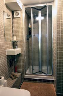 Heritage City - Central New Town Apartment - Edimburgo - 1