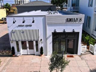 Banana Bay @emilysontheisland - Galveston - 2