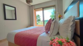 Prestigia Appartement de luxe - 0
