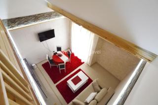 OAZA MIIRA-Hemel Resort Zlatibor - 3