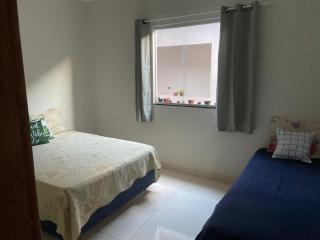 casa para alugar em Prado bahia. - Prado - 3