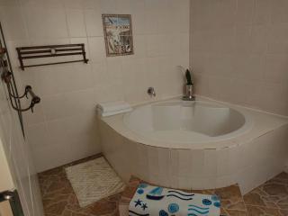 Kea bed and breakfast - 8