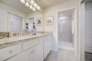 Amazing vacation Townhome at Solterra Resort - 20min from Disney - Davenport - 4