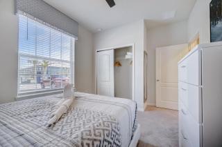 Amazing vacation Townhome at Solterra Resort - 20min from Disney - Davenport - 3