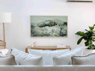 Casa Parker Stunning 3bdrm apartment in Killcare - 0