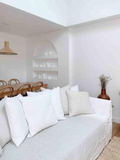 Casa Parker Stunning 3bdrm apartment in Killcare - Killcare - 2