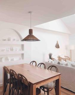 Casa Parker Stunning 3bdrm apartment in Killcare - Killcare - 1