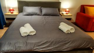 Victoria's Panoramic View, ALPIC - 3