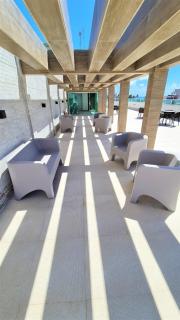 Makambira Residence 201 - 4