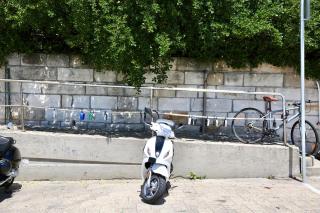 Miss Baker's Boutique Accommodation Bondi - Sydney - 2