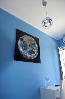 Kosmos - Syracuse - 6