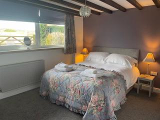 Mill House - Whitby - 2