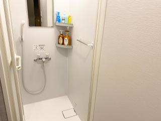 TABISAI HOTEL Suite 博多 - Fukuoka - 3