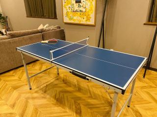 TABISAI HOTEL Suite 博多 - 3