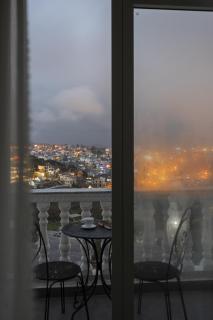New Life Hotel - Da Lat - Da Lat - 6