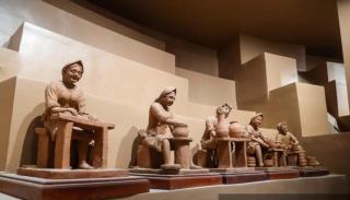 Bát Tràng Legacy - Venuestay - 4