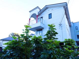 Izu Kansya - Atami - 2