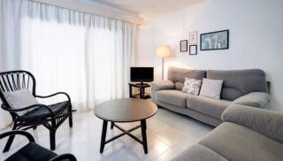 Apartamentos Lemar - Colonia Sant Jordi - 7