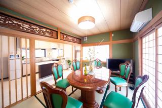 Awaji egaosakuie tonouchi - 7