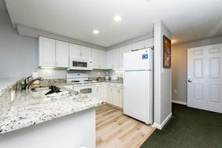 Unit 2225 Ocean Walk - 3 Bedroom Ocean Front - Daytona Beach - 5