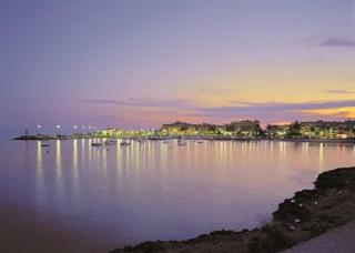Apartamentos Lemar - Colonia Sant Jordi - 5